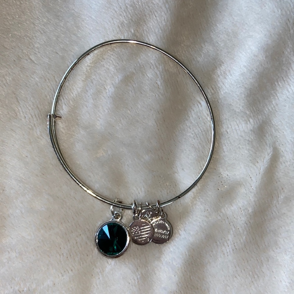 Alex and Ani Bracelet